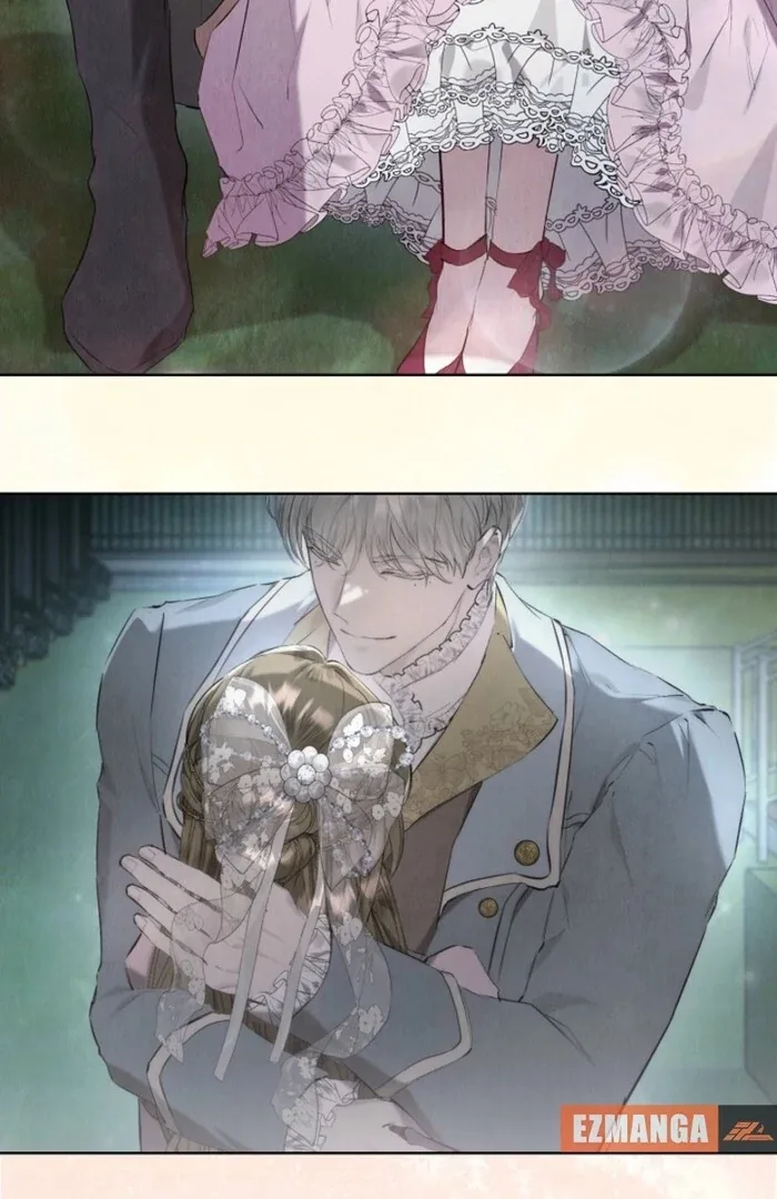 The Extra Decided to Be Fake Chapter 39 page 100
