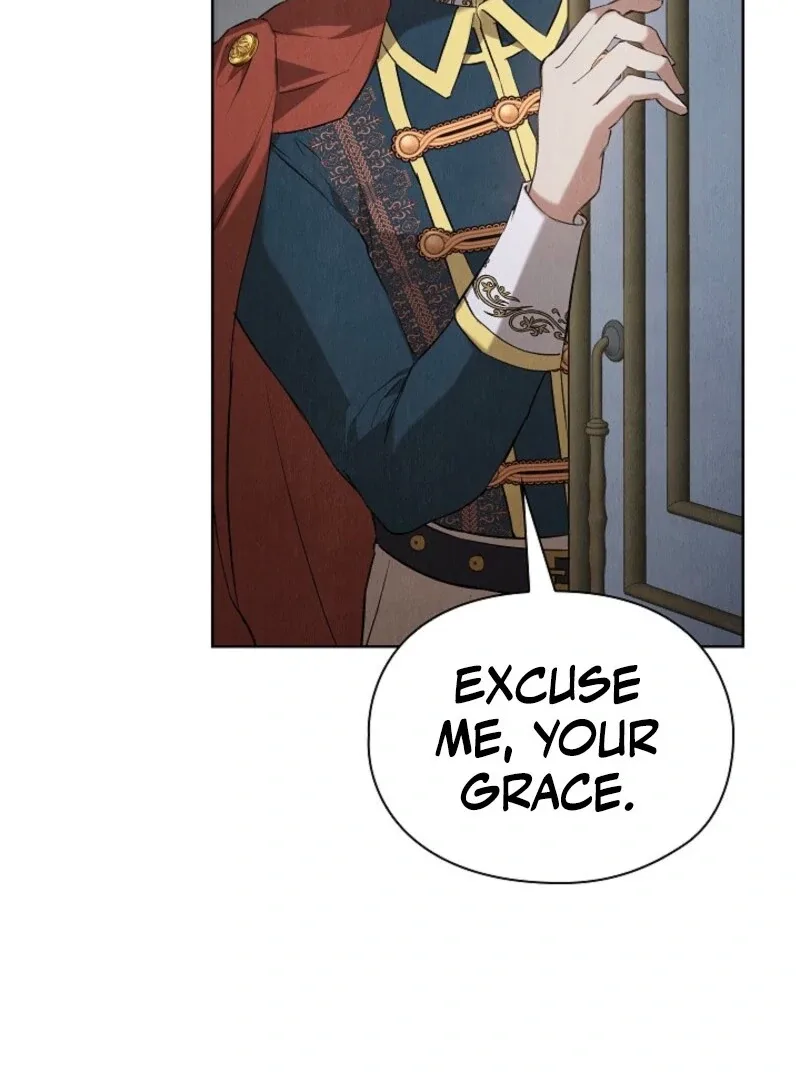 The Extra Decided to Be Fake Chapter 41.1 page 16