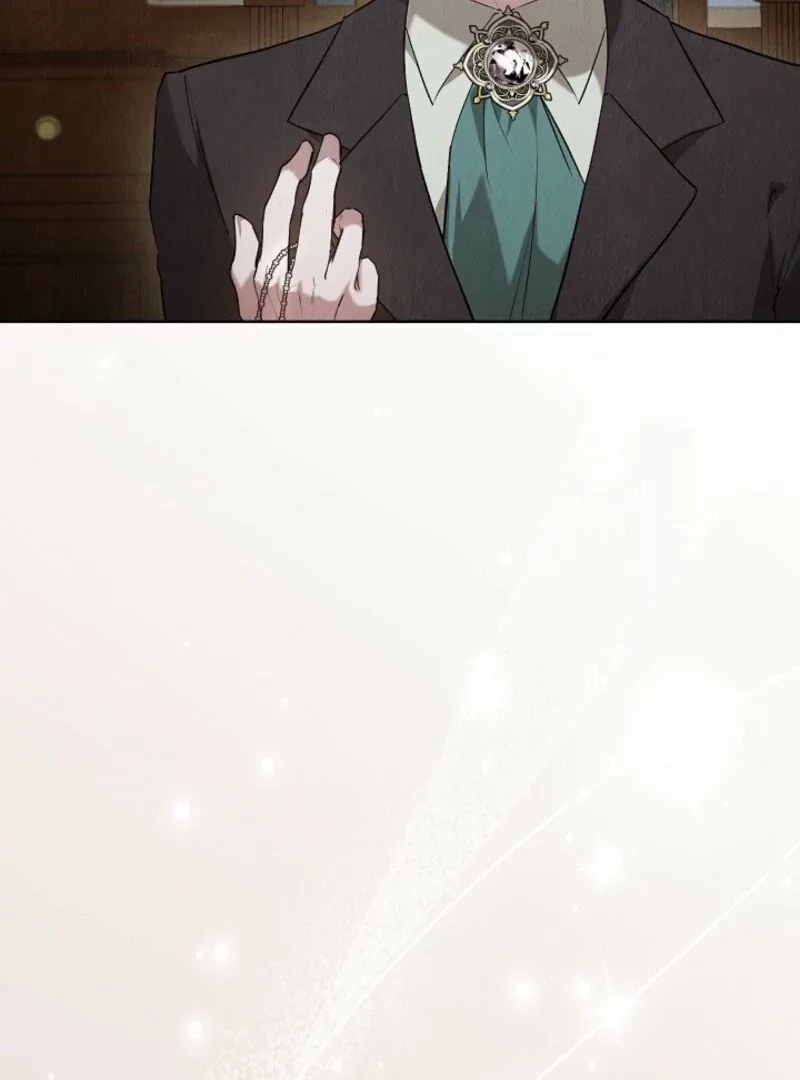 The Extra Decided to Be Fake Chapter 41.1 page 7