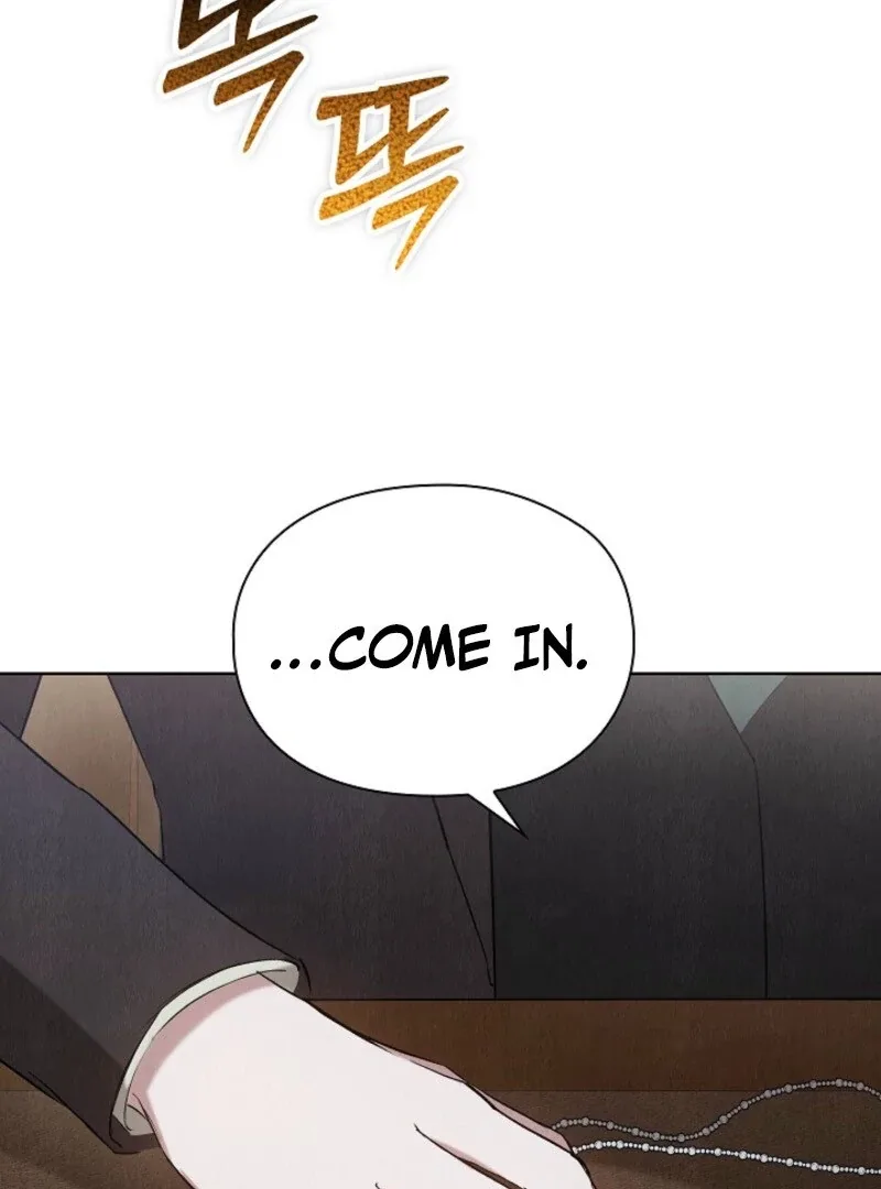 The Extra Decided to Be Fake Chapter 41.1 page 12