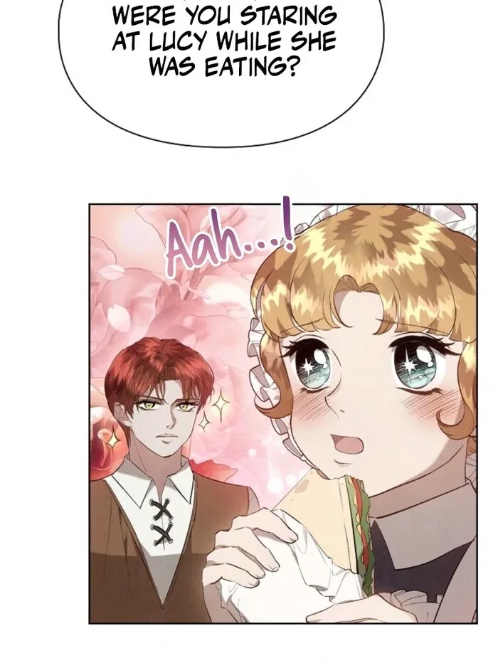 The Extra Decided to Be Fake Chapter 39 page 95