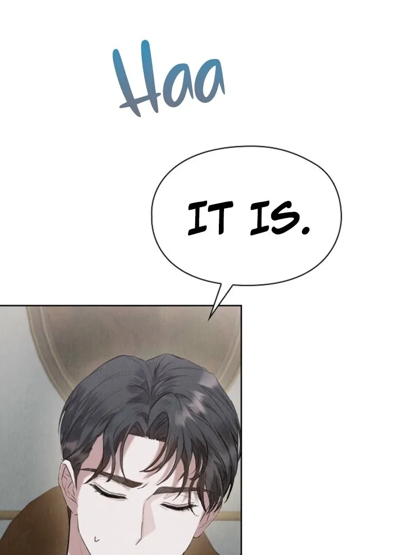 The Extra Decided to Be Fake Chapter 41.1 page 21