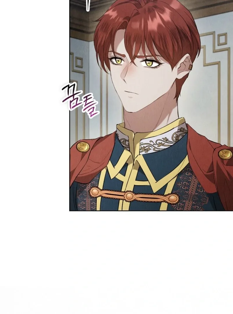 The Extra Decided to Be Fake Chapter 41.1 page 23
