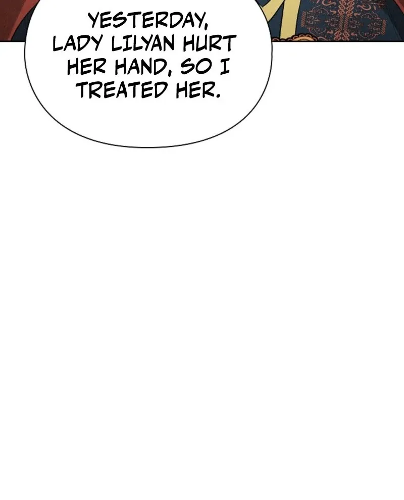 The Extra Decided to Be Fake Chapter 41.1 page 28