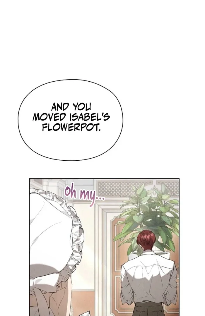 The Extra Decided to Be Fake Chapter 39 page 93