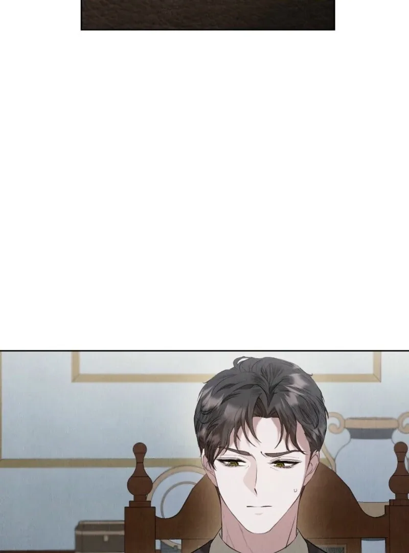 The Extra Decided to Be Fake Chapter 41.1 page 6