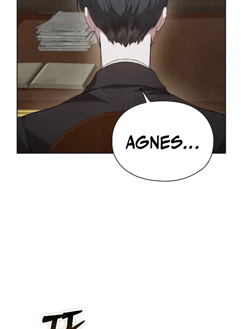 The Extra Decided to Be Fake Chapter 41.1 page 11
