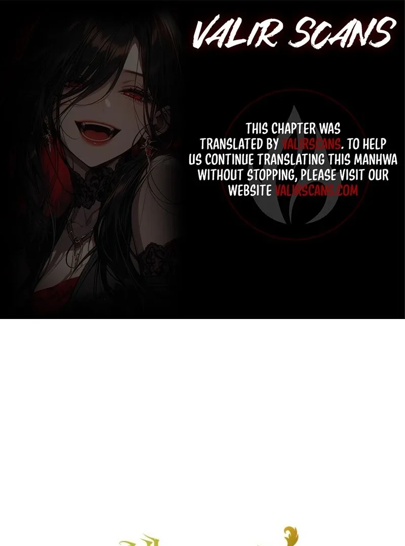 The Extra Decided to Be Fake Chapter 41.1 page 2