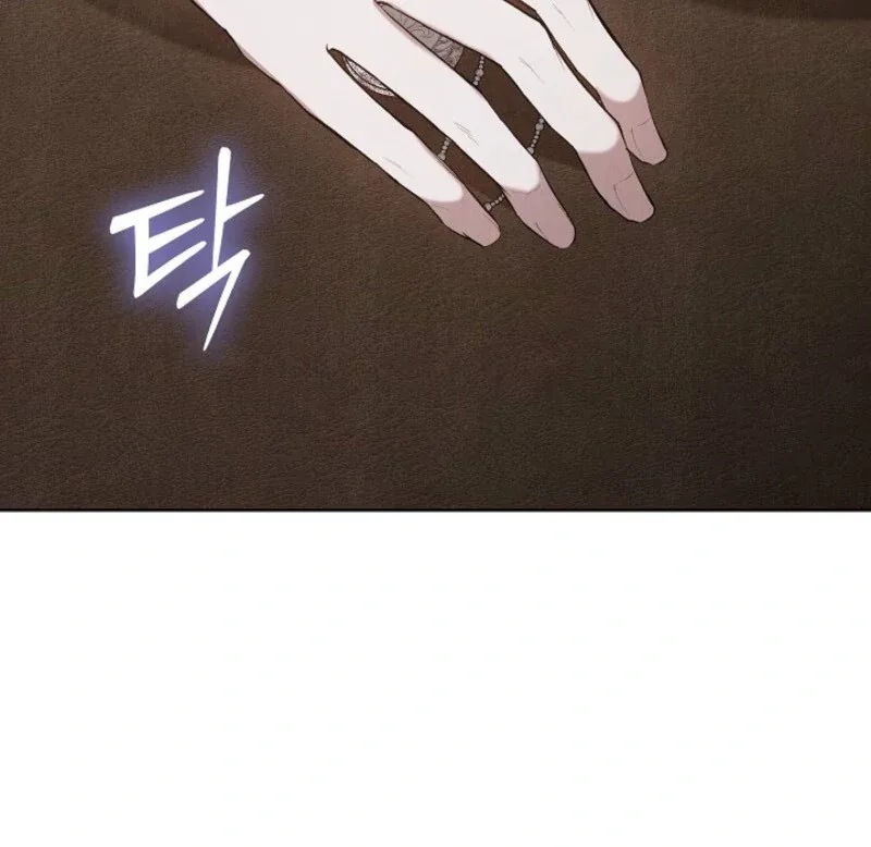 The Extra Decided to Be Fake Chapter 41.1 page 13