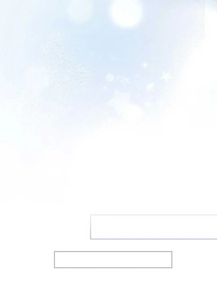 The Extra Decided to Be Fake Chapter 41 page 38