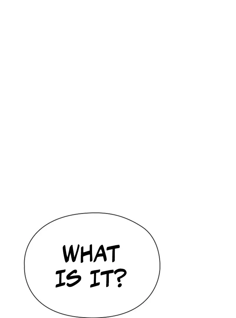 The Extra Decided to Be Fake Chapter 41.1 page 17