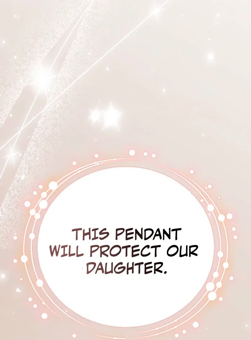 The Extra Decided to Be Fake Chapter 41.1 page 8