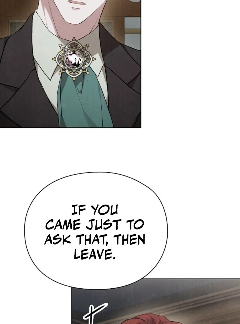 The Extra Decided to Be Fake Chapter 41.1 page 22
