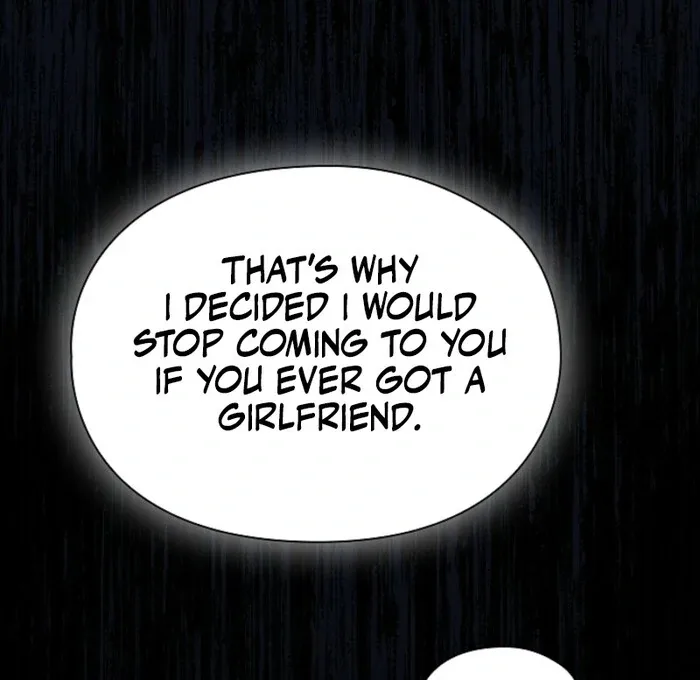 The Extra Decided to Be Fake Chapter 39 page 104
