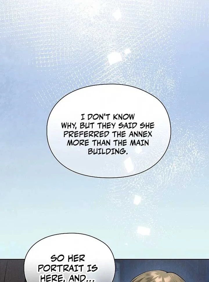The Extra Decided to Be Fake Chapter 41 page 23