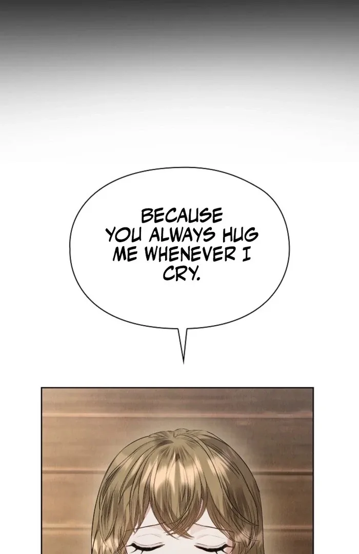 The Extra Decided to Be Fake Chapter 39 page 106