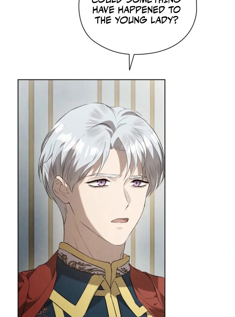 The Extra Decided to Be Fake Chapter 41.1 page 106