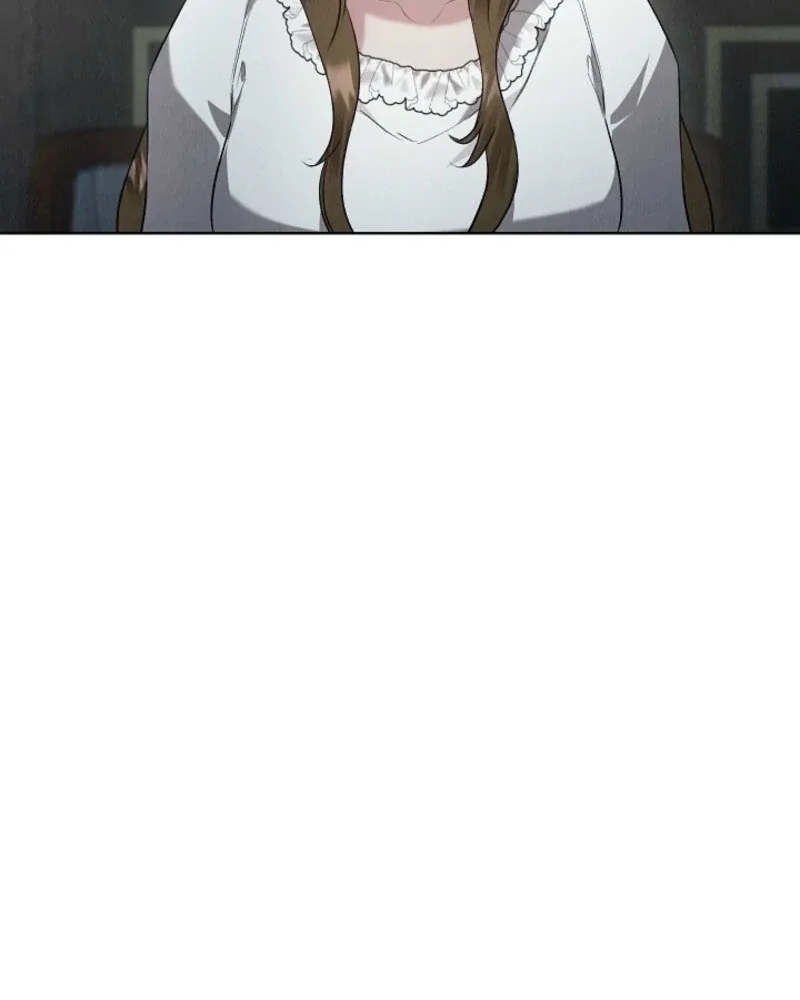 The Extra Decided to Be Fake Chapter 41.1 page 55