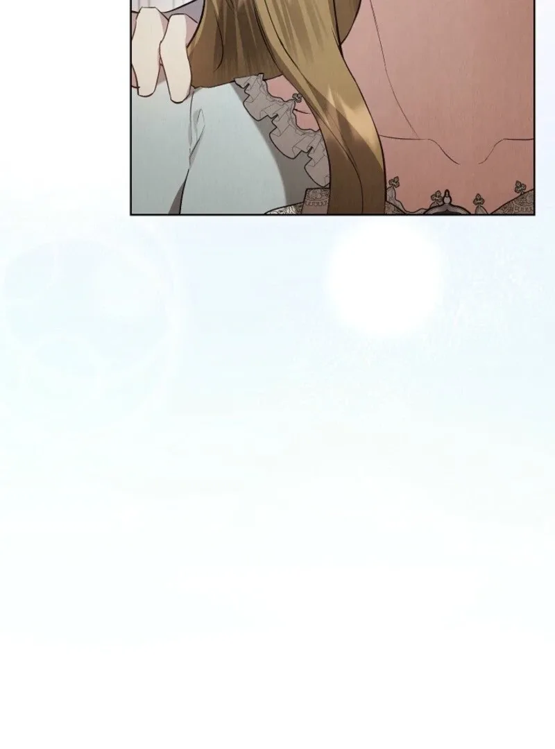 The Extra Decided to Be Fake Chapter 42.1 page 27