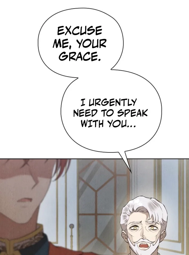 The Extra Decided to Be Fake Chapter 41.1 page 33