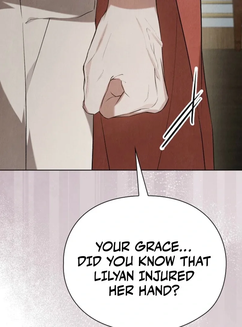 The Extra Decided to Be Fake Chapter 41.1 page 25