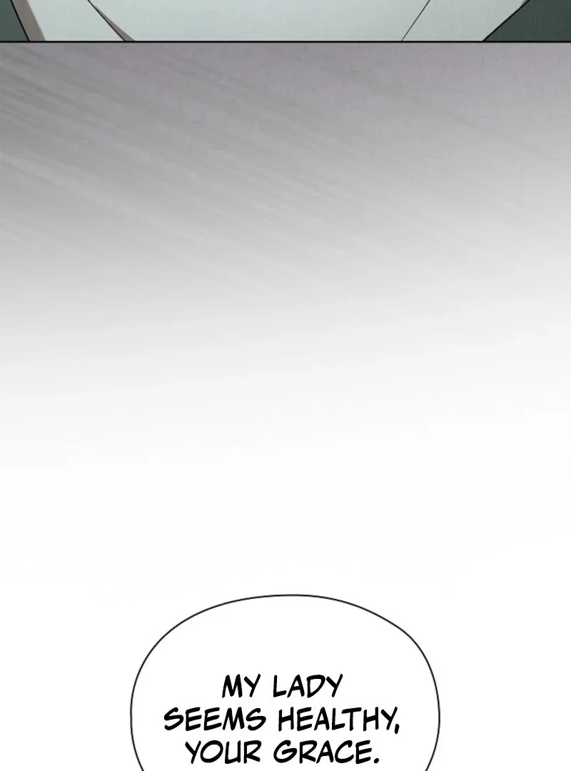 The Extra Decided to Be Fake Chapter 42.1 page 11