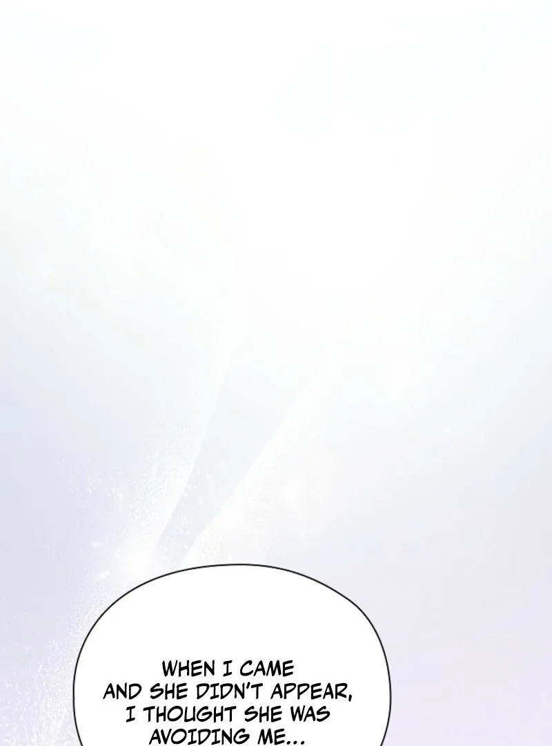 The Extra Decided to Be Fake Chapter 41.1 page 95