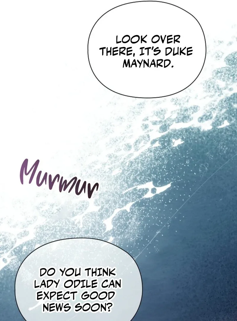 The Extra Decided to Be Fake Chapter 42.1 page 16