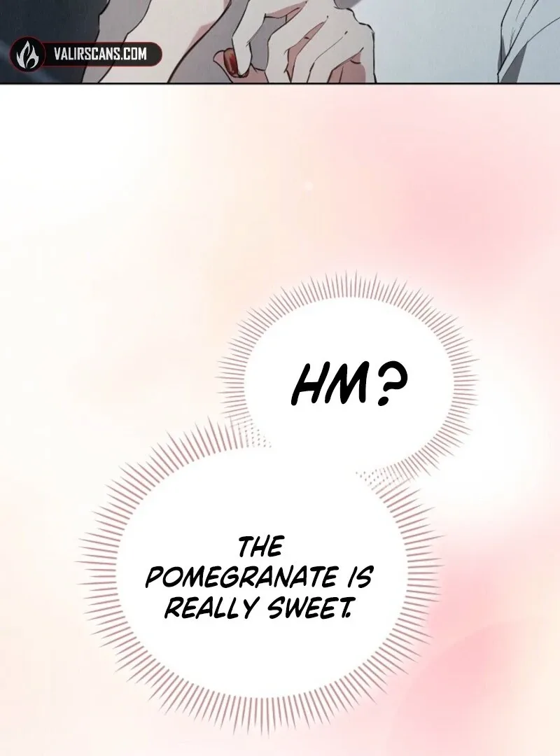 The Extra Decided to Be Fake Chapter 41.1 page 68