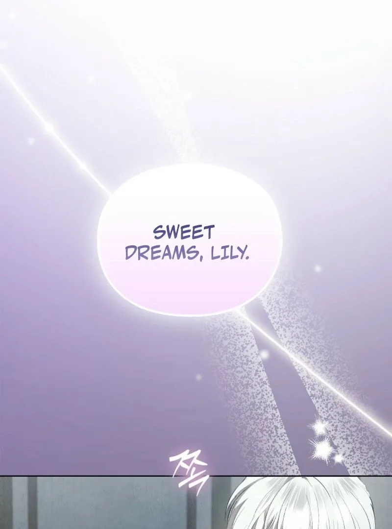 The Extra Decided to Be Fake Chapter 41.1 page 86