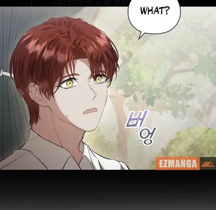 The Extra Decided to Be Fake Chapter 39 page 105