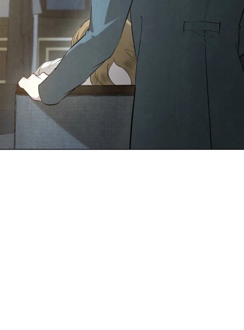 The Extra Decided to Be Fake Chapter 41.1 page 82