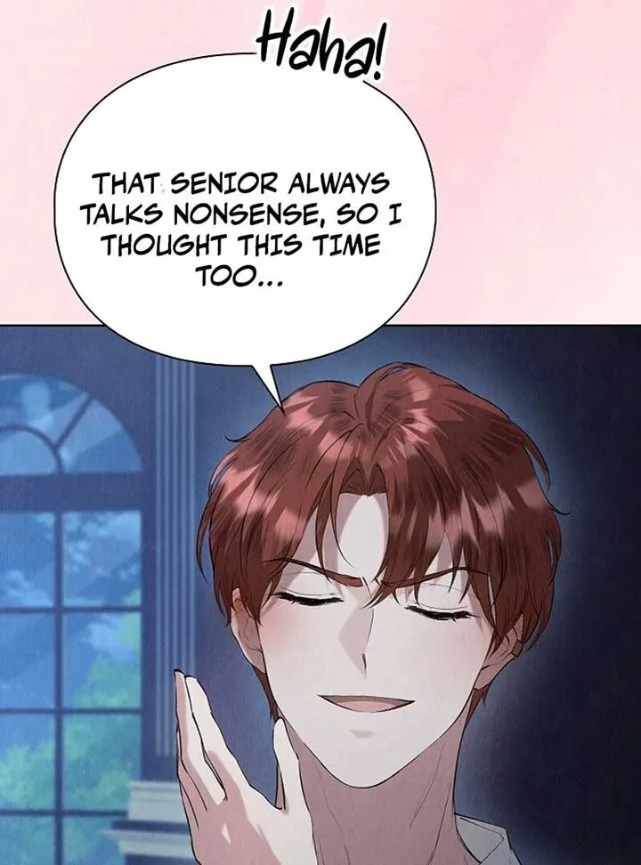 The Extra Decided to Be Fake Chapter 41 page 44