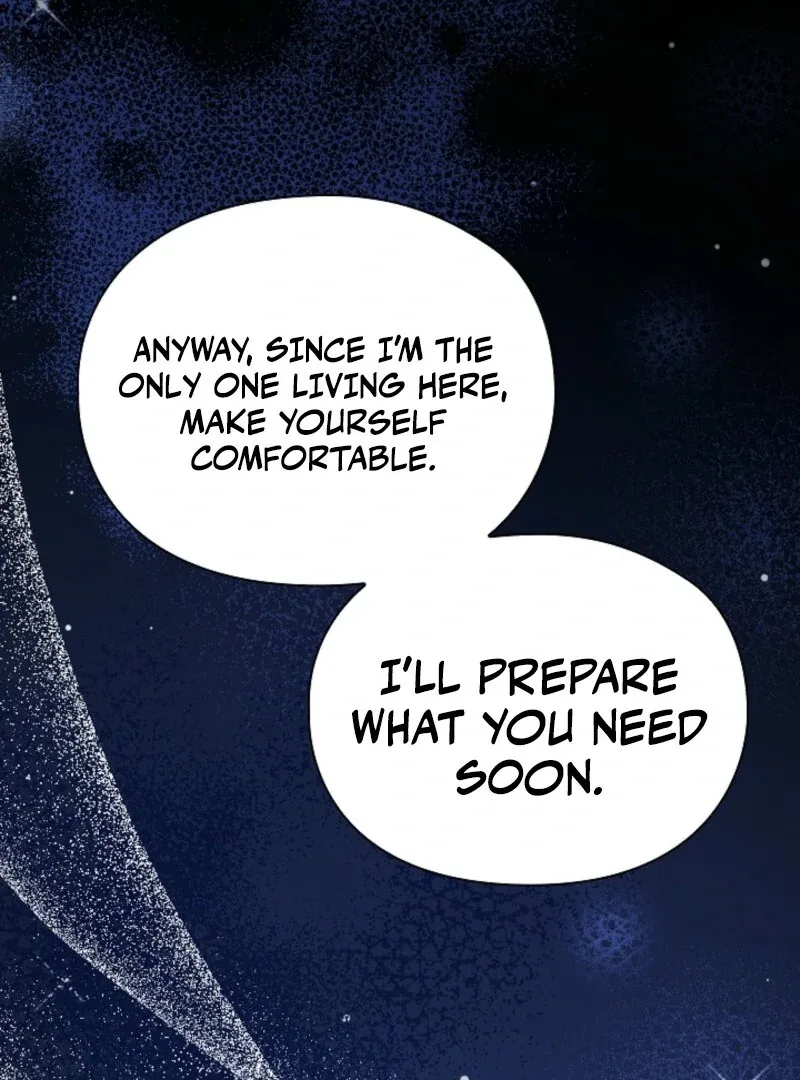 The Extra Decided to Be Fake Chapter 41.1 page 53