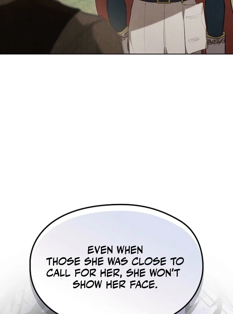 The Extra Decided to Be Fake Chapter 41.1 page 102