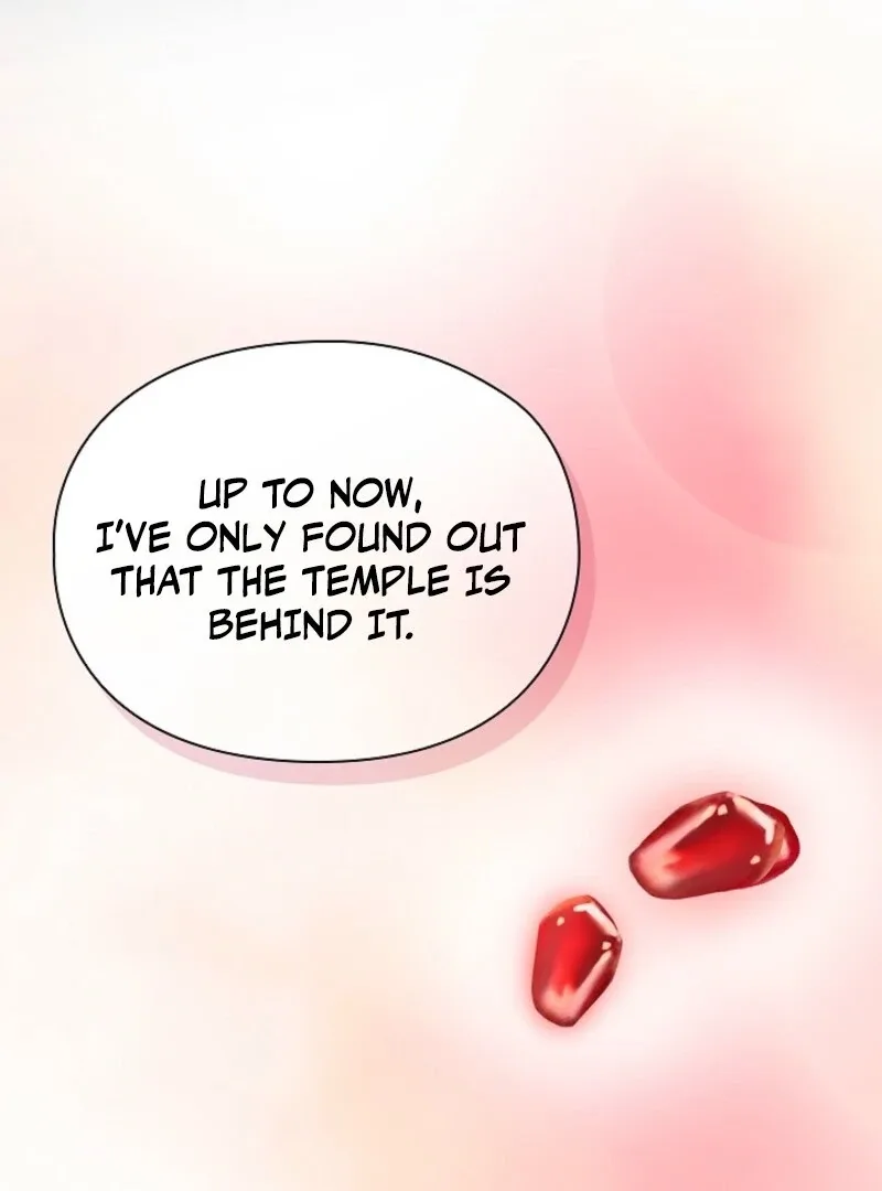 The Extra Decided to Be Fake Chapter 41.1 page 62