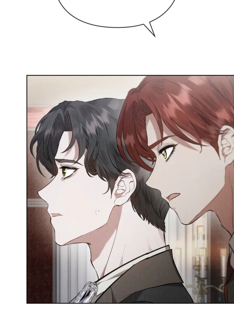 The Extra Decided to Be Fake Chapter 42.1 page 12