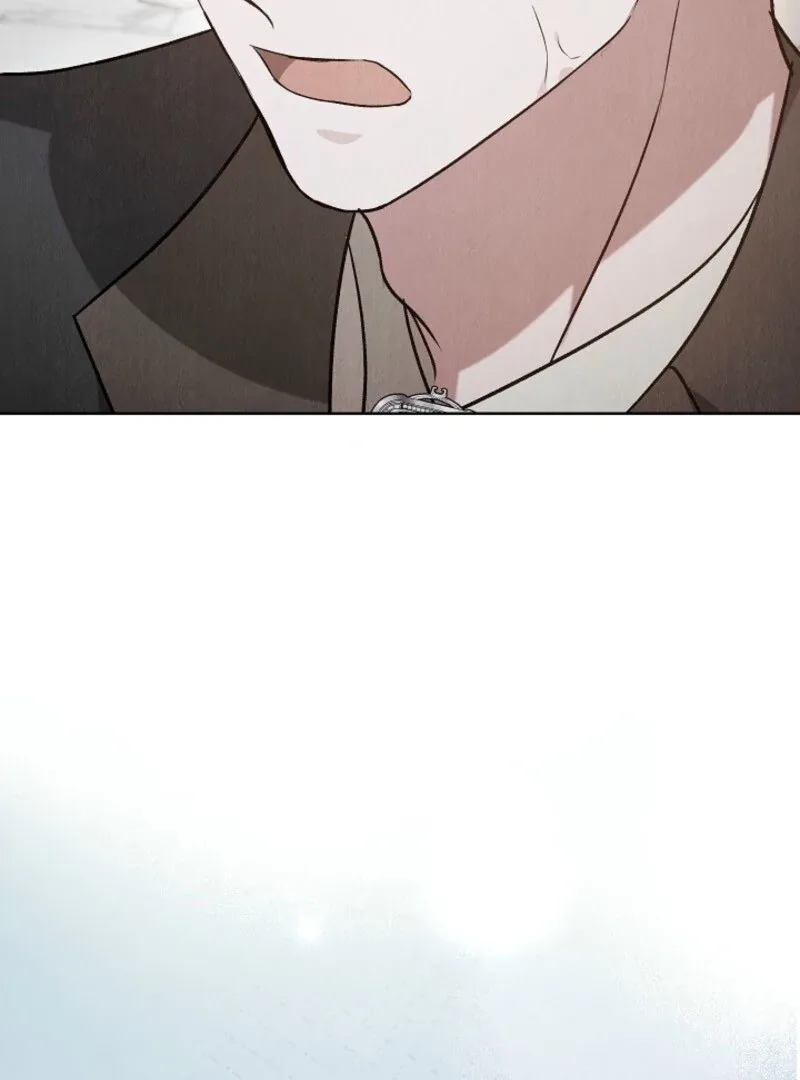 The Extra Decided to Be Fake Chapter 42.1 page 25
