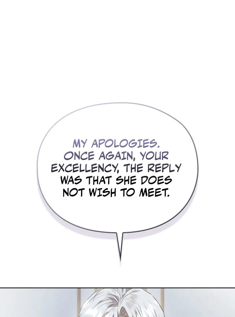 The Extra Decided to Be Fake Chapter 41.1 page 91