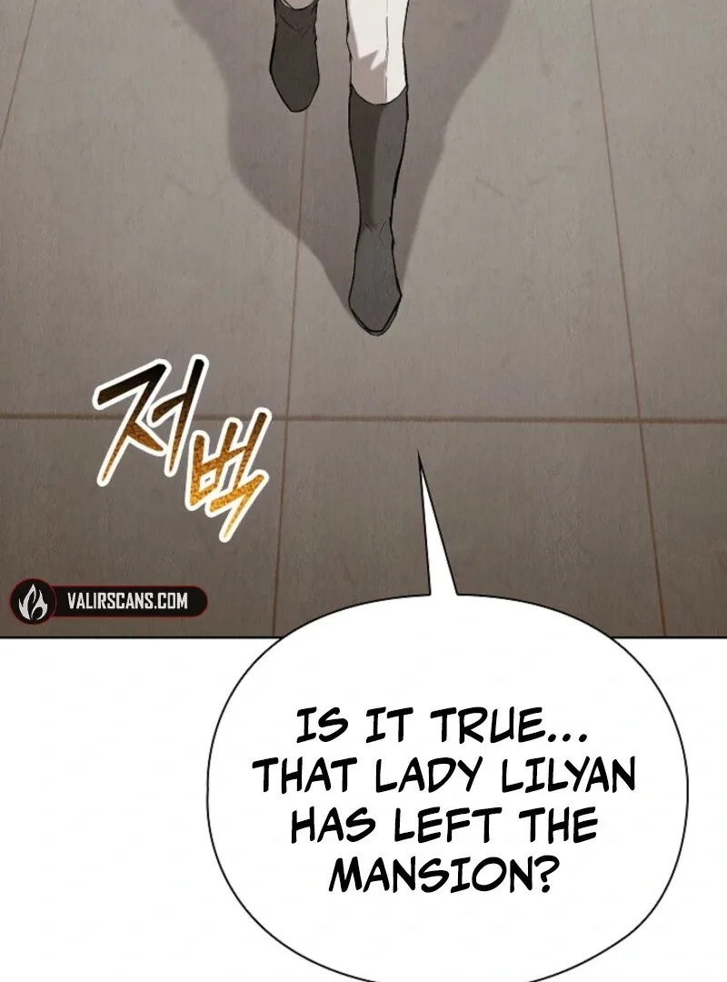 The Extra Decided to Be Fake Chapter 41.1 page 19