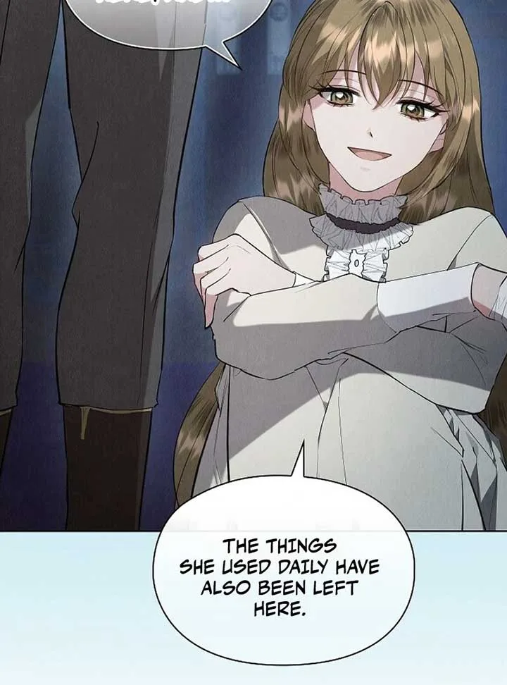 The Extra Decided to Be Fake Chapter 41 page 24