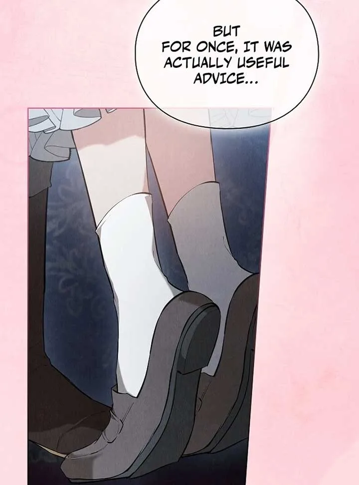 The Extra Decided to Be Fake Chapter 41 page 46