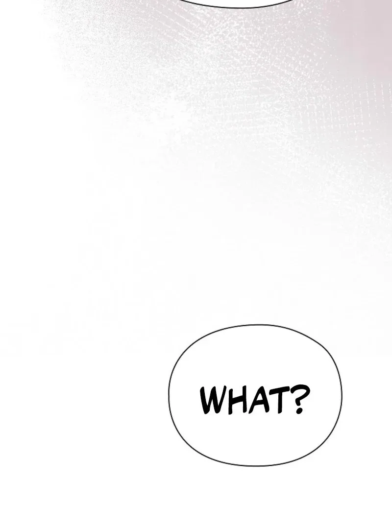 The Extra Decided to Be Fake Chapter 41.1 page 26