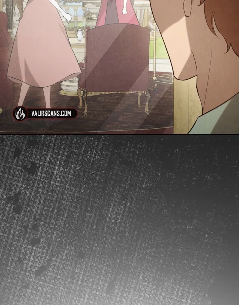 The Extra Decided to Be Fake Chapter 41.1 page 41