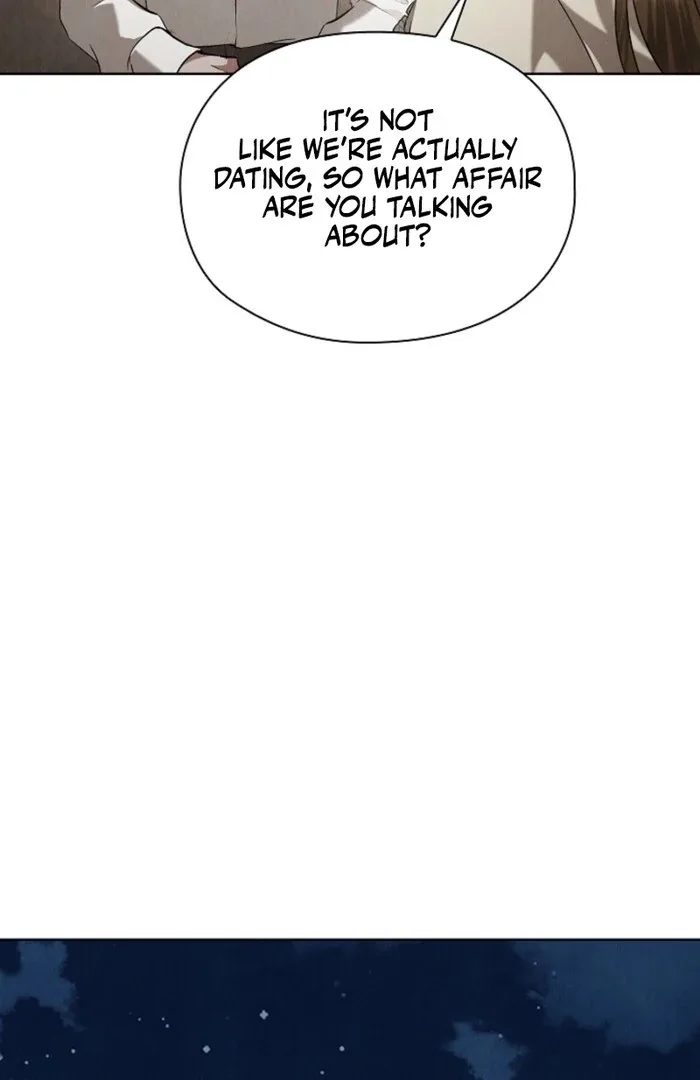 The Extra Decided to Be Fake Chapter 39 page 121