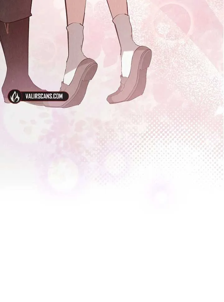 The Extra Decided to Be Fake Chapter 41 page 51