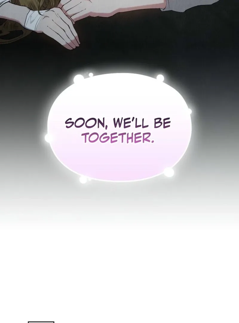 The Extra Decided to Be Fake Chapter 41.1 page 88