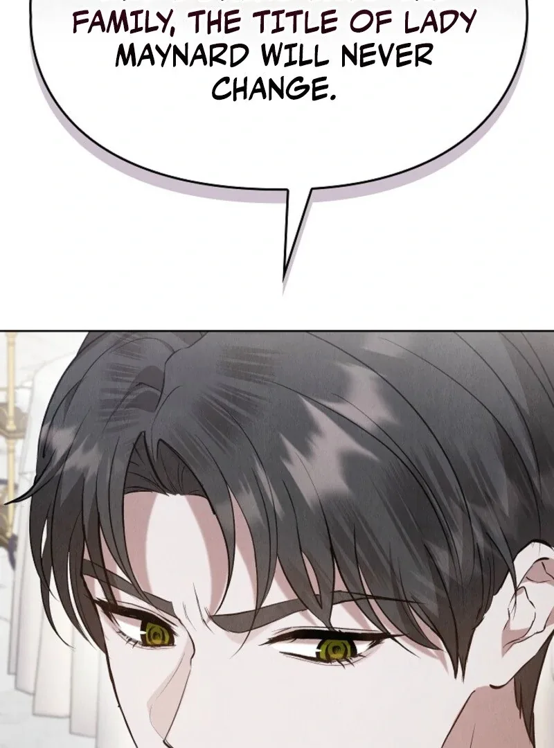 The Extra Decided to Be Fake Chapter 42.1 page 24