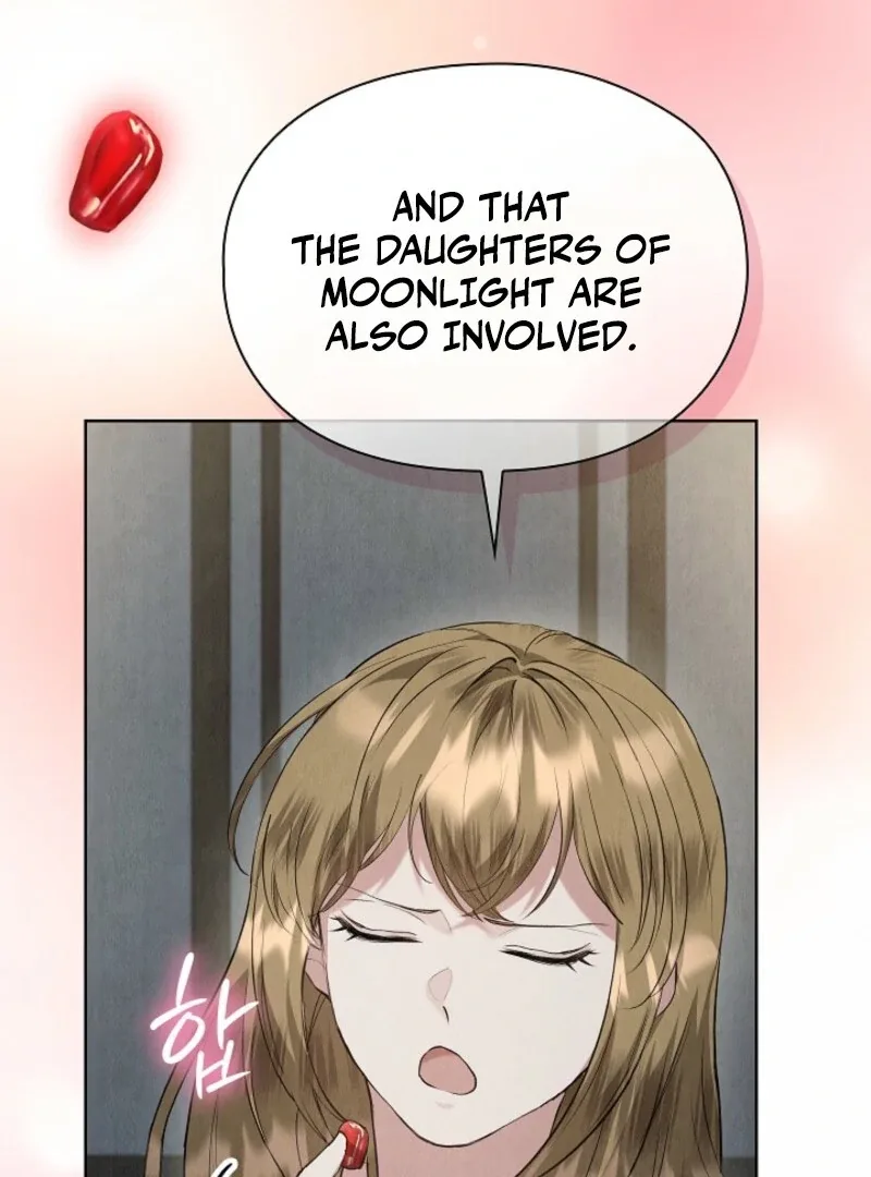 The Extra Decided to Be Fake Chapter 41.1 page 63
