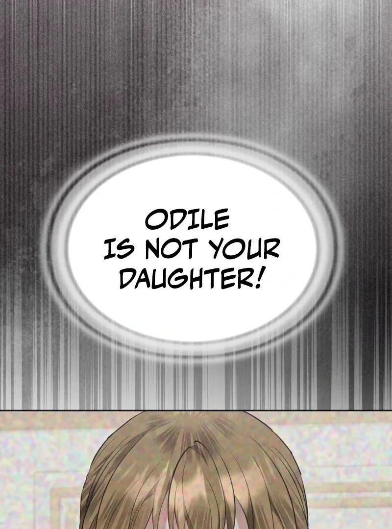 The Extra Decided to Be Fake Chapter 41.1 page 46